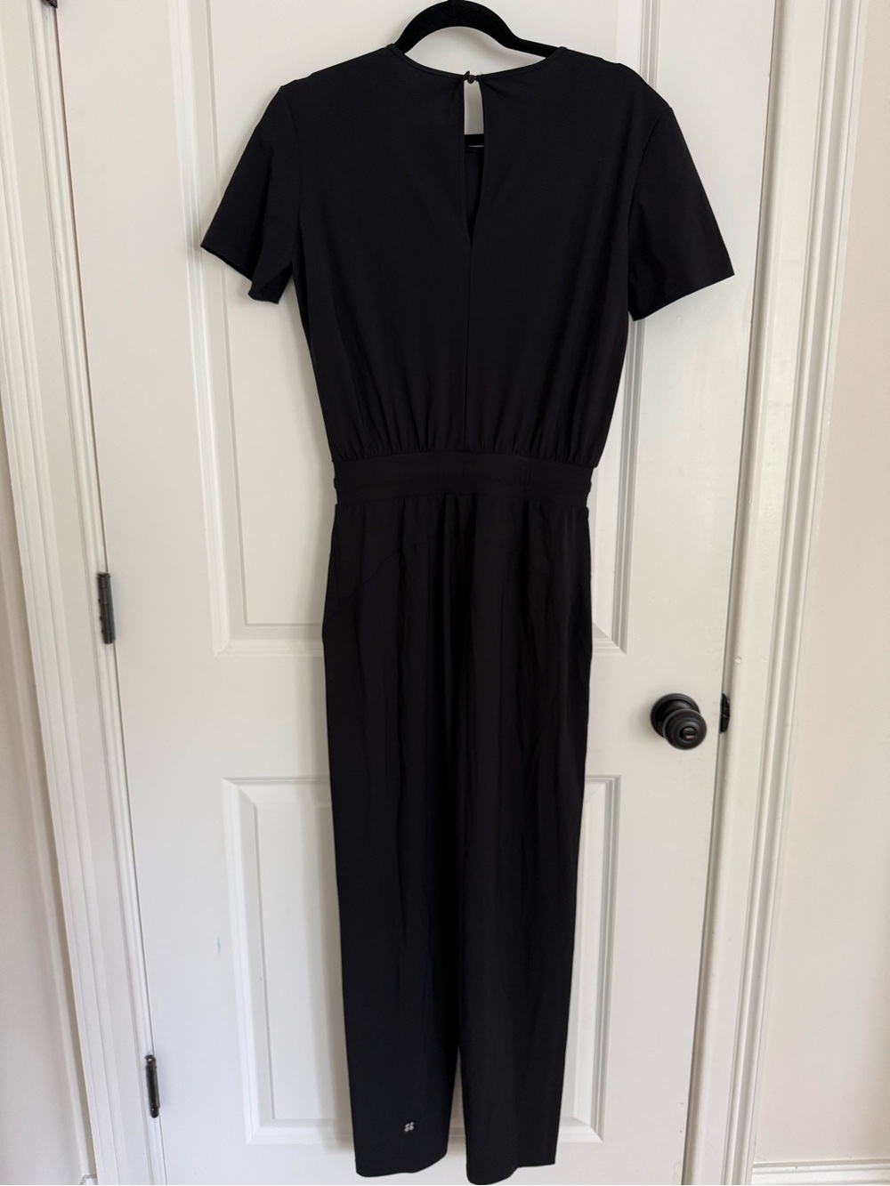 NWT Sweaty Betty Explorer Jumpsuit - Picture 7 of 8
